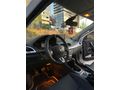 Sahibinden Renault Megane 1.5 dCi Dynamique 2011 Model 