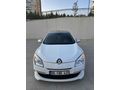 Sahibinden Renault Megane 1.5 dCi Dynamique 2011 Model 