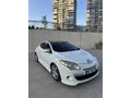 Sahibinden Renault Megane 1.5 dCi Dynamique 2011 Model 