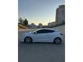 Sahibinden Renault Megane 1.5 dCi Dynamique 2011 Model 