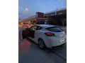 Sahibinden Renault Megane 1.5 dCi Dynamique 2011 Model 