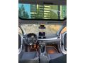 Sahibinden Renault Megane 1.5 dCi Dynamique 2011 Model 