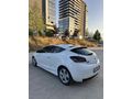 Sahibinden Renault Megane 1.5 dCi Dynamique 2011 Model 