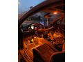 Sahibinden Renault Megane 1.5 dCi Dynamique 2011 Model 
