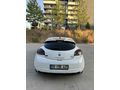 Sahibinden Renault Megane 1.5 dCi Dynamique 2011 Model 