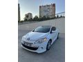 Sahibinden Renault Megane 1.5 dCi Dynamique 2011 Model 