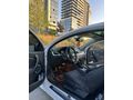 Sahibinden Renault Megane 1.5 dCi Dynamique 2011 Model 
