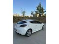 Sahibinden Renault Megane 1.5 dCi Dynamique 2011 Model 