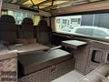 BOZOĞLU'DAN / 2017 VWTRANSPORTER 2.0TDİ OTOMATİK HATASIZ LÜX VİP