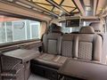 BOZOĞLU'DAN / 2017 VWTRANSPORTER 2.0TDİ OTOMATİK HATASIZ LÜX VİP