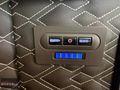 BOZOĞLU'DAN / 2017 VWTRANSPORTER 2.0TDİ OTOMATİK HATASIZ LÜX VİP