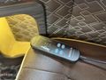 BOZOĞLU'DAN / 2017 VWTRANSPORTER 2.0TDİ OTOMATİK HATASIZ LÜX VİP