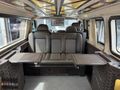 BOZOĞLU'DAN / 2017 VWTRANSPORTER 2.0TDİ OTOMATİK HATASIZ LÜX VİP
