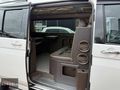BOZOĞLU'DAN / 2017 VWTRANSPORTER 2.0TDİ OTOMATİK HATASIZ LÜX VİP