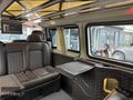 BOZOĞLU'DAN / 2017 VWTRANSPORTER 2.0TDİ OTOMATİK HATASIZ LÜX VİP