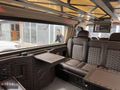 BOZOĞLU'DAN / 2017 VWTRANSPORTER 2.0TDİ OTOMATİK HATASIZ LÜX VİP