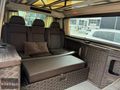 BOZOĞLU'DAN / 2017 VWTRANSPORTER 2.0TDİ OTOMATİK HATASIZ LÜX VİP