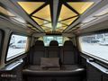 BOZOĞLU'DAN / 2017 VWTRANSPORTER 2.0TDİ OTOMATİK HATASIZ LÜX VİP