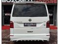 BOZOĞLU'DAN / 2017 VWTRANSPORTER 2.0TDİ OTOMATİK HATASIZ LÜX VİP