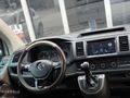 BOZOĞLU'DAN / 2017 VWTRANSPORTER 2.0TDİ OTOMATİK HATASIZ LÜX VİP