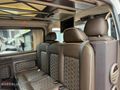 BOZOĞLU'DAN / 2017 VWTRANSPORTER 2.0TDİ OTOMATİK HATASIZ LÜX VİP