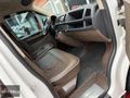 BOZOĞLU'DAN / 2017 VWTRANSPORTER 2.0TDİ OTOMATİK HATASIZ LÜX VİP