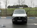 2025 FORD CUSTOM 320L UZUN PAKET 2 HATASIZ 26 BİN KM %20 KDV