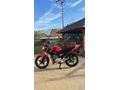 Sahibinden Yamaha YBR 125 ESD 