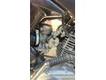 Sahibinden Yamaha YBR 125 ESD 