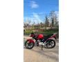 Sahibinden Yamaha YBR 125 ESD 