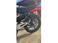 Sahibinden Yamaha YBR 125 ESD 
