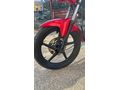Sahibinden Yamaha YBR 125 ESD 