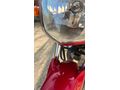 Sahibinden Yamaha YBR 125 ESD 