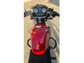 Sahibinden Yamaha YBR 125 ESD 