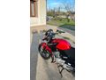 Sahibinden Yamaha YBR 125 ESD 