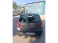 Sahibinden Hyundai i10 1.1 Select 2010 Model