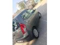 Sahibinden Hyundai i10 1.1 Select 2010 Model