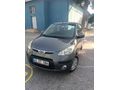 Sahibinden Hyundai i10 1.1 Select 2010 Model