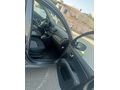 Sahibinden Hyundai i10 1.1 Select 2010 Model