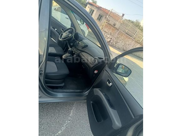 Sahibinden Hyundai i10 1.1 Select 2010 Model