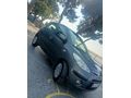 Sahibinden Hyundai i10 1.1 Select 2010 Model