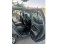 Sahibinden Hyundai i10 1.1 Select 2010 Model