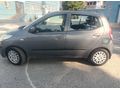 Sahibinden Hyundai i10 1.1 Select 2010 Model