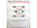 Sahibinden Hyundai i10 1.1 Select 2010 Model