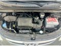Sahibinden Hyundai i10 1.1 Select 2010 Model