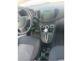 Sahibinden Hyundai i10 1.1 Select 2010 Model