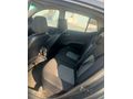 Sahibinden Hyundai i10 1.1 Select 2010 Model