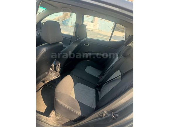 Sahibinden Hyundai i10 1.1 Select 2010 Model