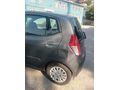 Sahibinden Hyundai i10 1.1 Select 2010 Model