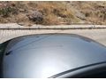 Sahibinden Hyundai i10 1.1 Select 2010 Model